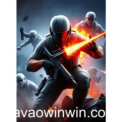 The Rise of Davaowin in the Gaming World