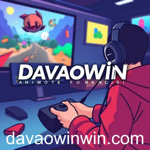 The Growing Influence of Davaowin in Online Gaming