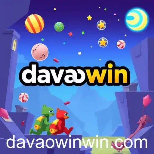 Exploring the Allure of Casual Games: The Rise of 'davaowin'