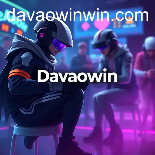 Exploring the Rise of Davaowin in Online Gaming