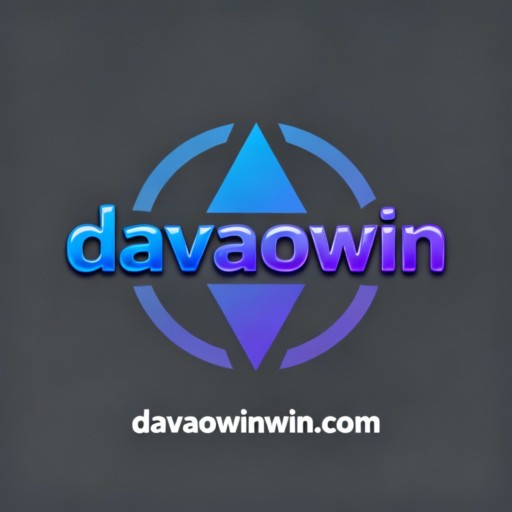 davaowin